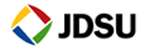 JDS Uniphase Corporation लोगो